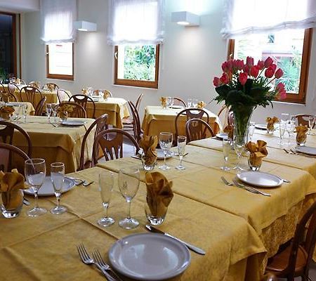 Villa Italia Finale Ligure Zewnętrze zdjęcie